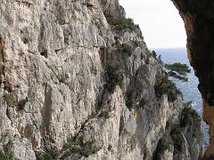20090424 aufil eau (63)
